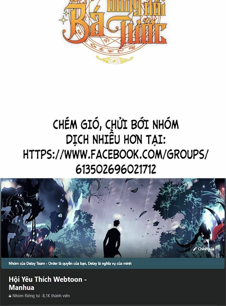 Sự Ra Đời Của Một Anh Hùng Chapter 100 - Trang 2