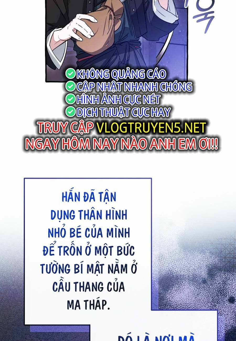 Sự Ra Đời Của Một Anh Hùng Chapter 100 - Trang 2