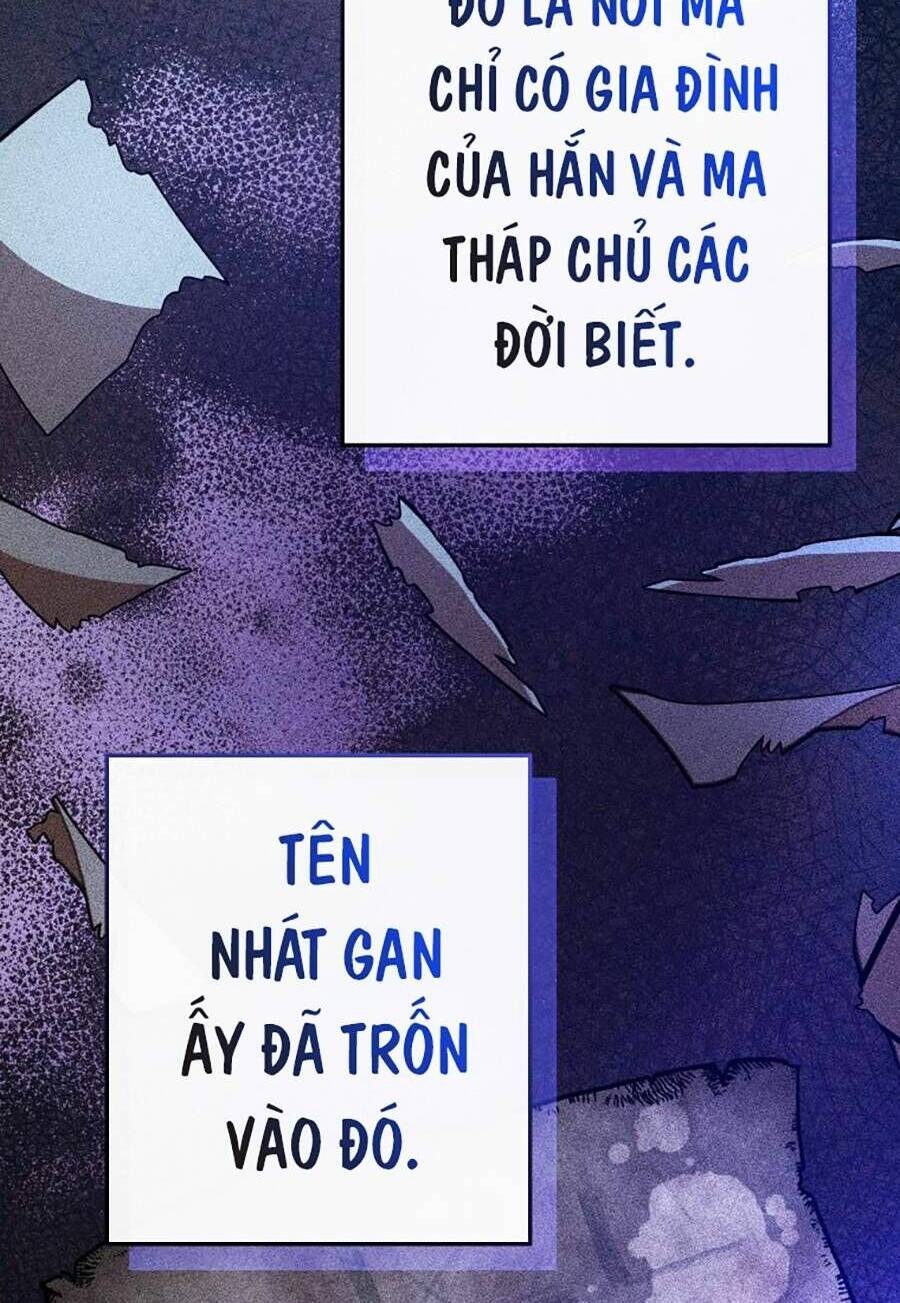 Sự Ra Đời Của Một Anh Hùng Chapter 100 - Trang 2