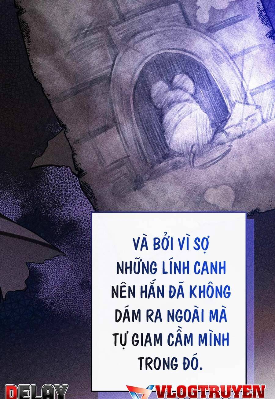 Sự Ra Đời Của Một Anh Hùng Chapter 100 - Trang 2