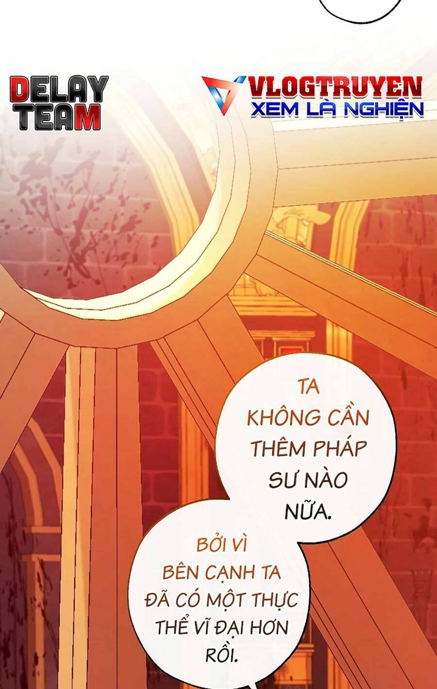 Sự Ra Đời Của Một Anh Hùng Chapter 99 - Trang 2