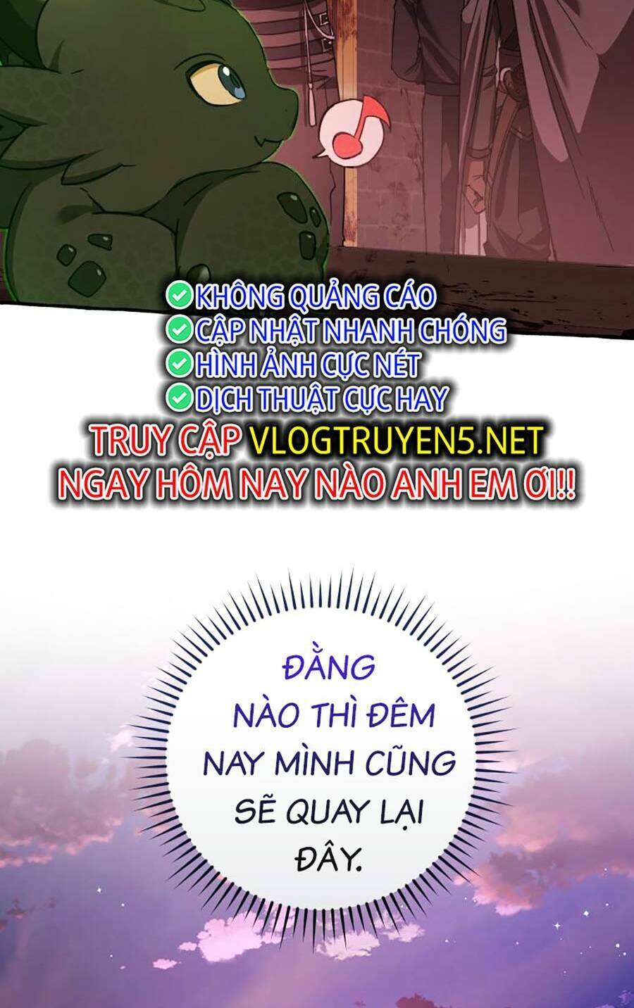 Sự Ra Đời Của Một Anh Hùng Chapter 99 - Trang 2