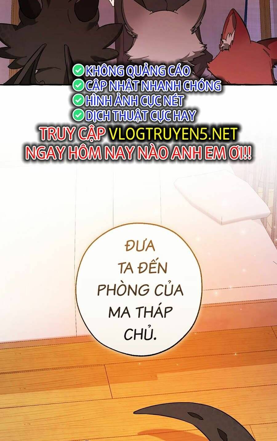 Sự Ra Đời Của Một Anh Hùng Chapter 99 - Trang 2