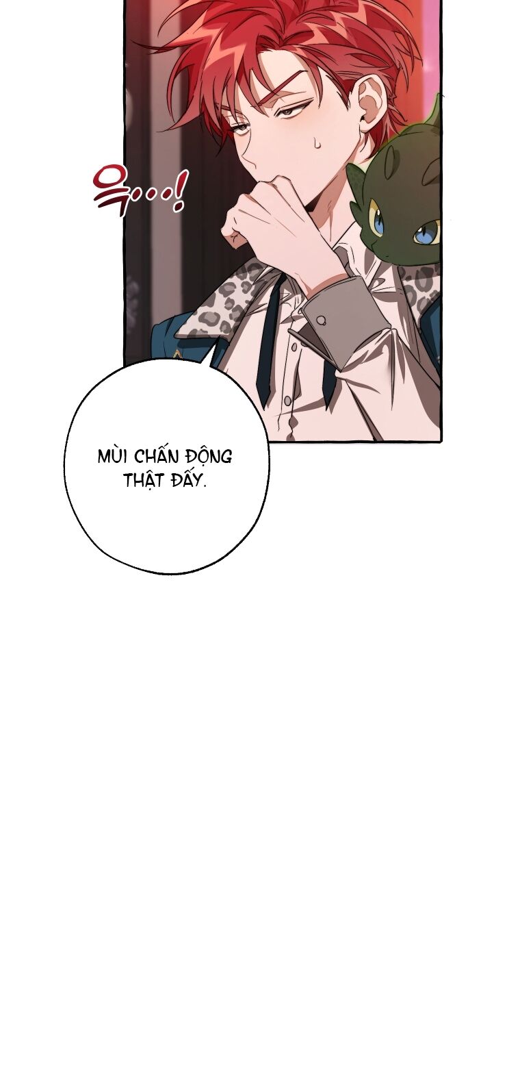 Sự Ra Đời Của Một Anh Hùng Chapter 98.2 - Trang 2