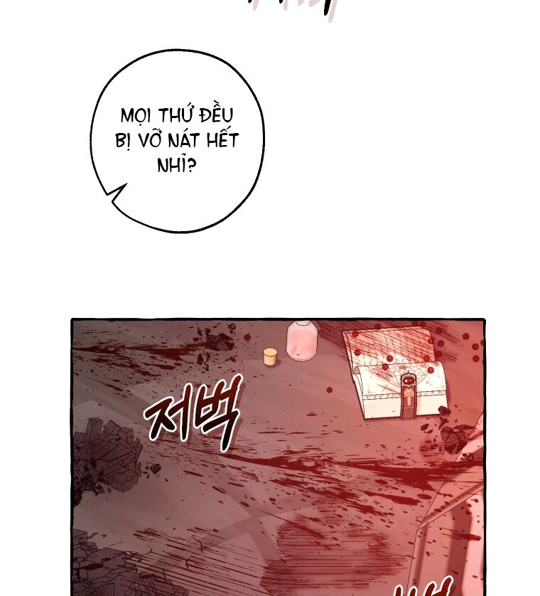 Sự Ra Đời Của Một Anh Hùng Chapter 98.2 - Trang 2