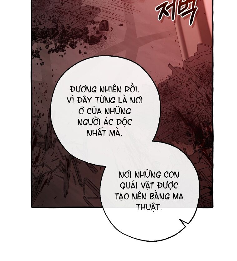 Sự Ra Đời Của Một Anh Hùng Chapter 98.2 - Trang 2