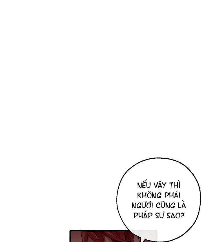 Sự Ra Đời Của Một Anh Hùng Chapter 98.2 - Trang 2