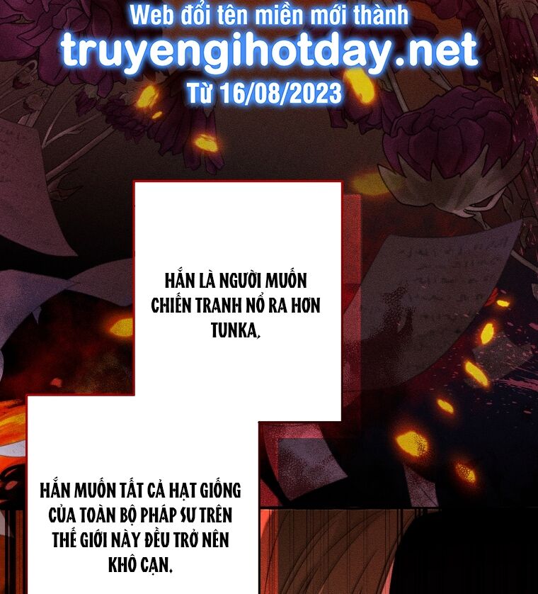 Sự Ra Đời Của Một Anh Hùng Chapter 98.2 - Trang 2