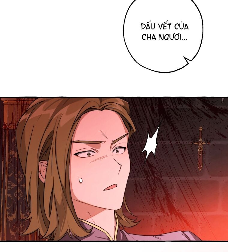 Sự Ra Đời Của Một Anh Hùng Chapter 98.2 - Trang 2