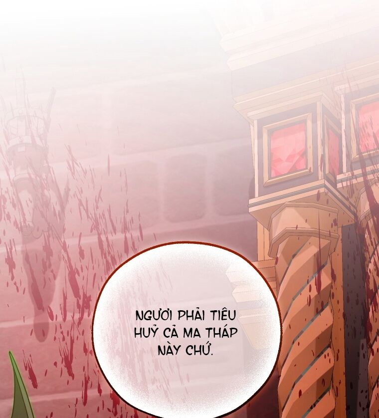 Sự Ra Đời Của Một Anh Hùng Chapter 98.2 - Trang 2