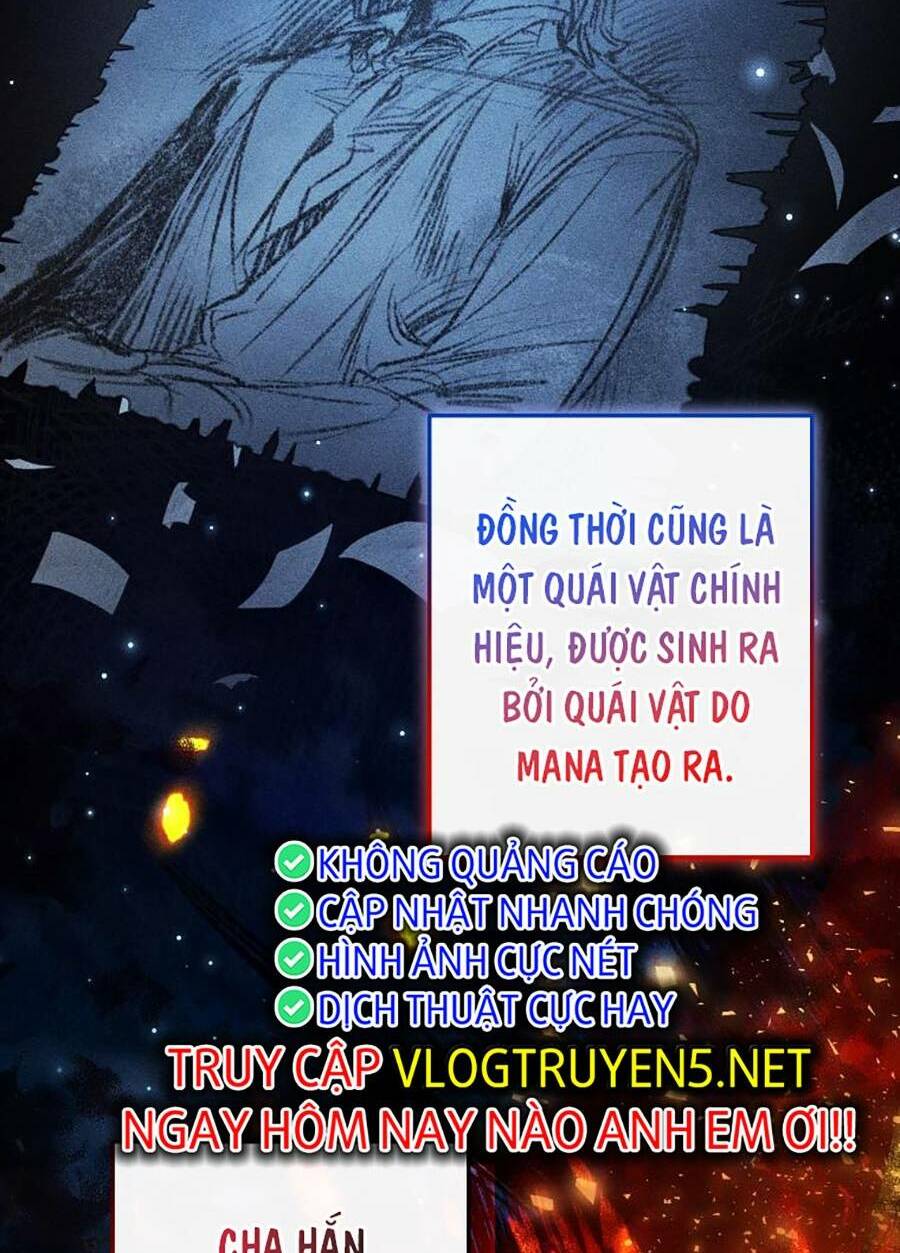 Sự Ra Đời Của Một Anh Hùng Chapter 98 - Trang 2