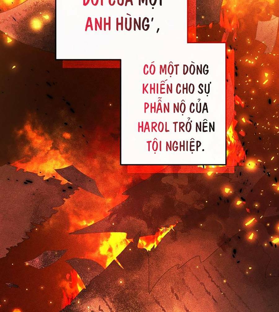 Sự Ra Đời Của Một Anh Hùng Chapter 98 - Trang 2