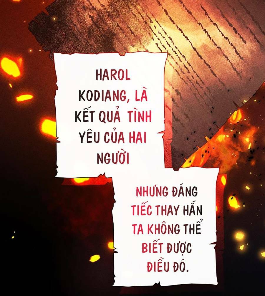 Sự Ra Đời Của Một Anh Hùng Chapter 98 - Trang 2