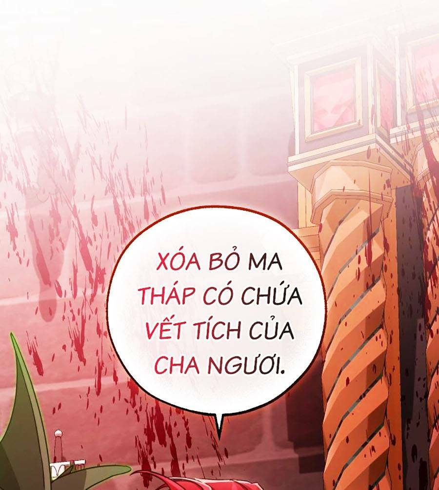 Sự Ra Đời Của Một Anh Hùng Chapter 98 - Trang 2