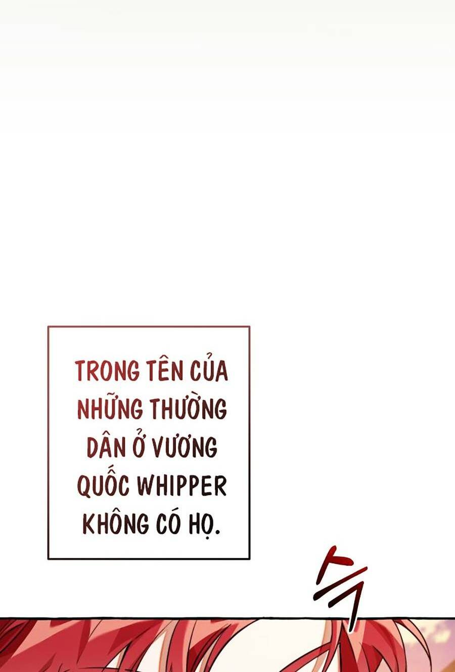 Sự Ra Đời Của Một Anh Hùng Chapter 98 - Trang 2