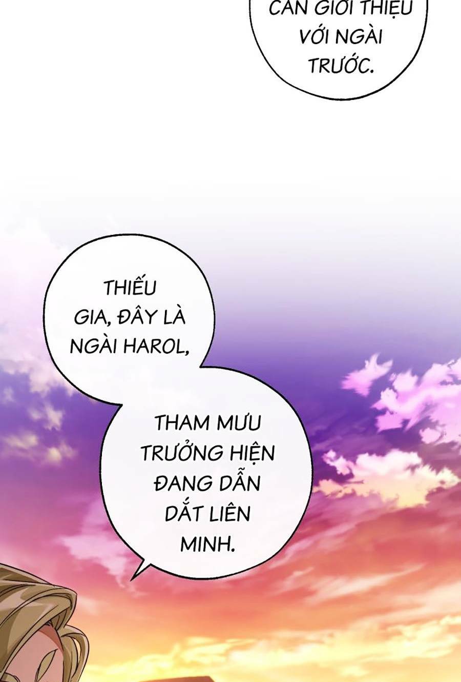 Sự Ra Đời Của Một Anh Hùng Chapter 98 - Trang 2