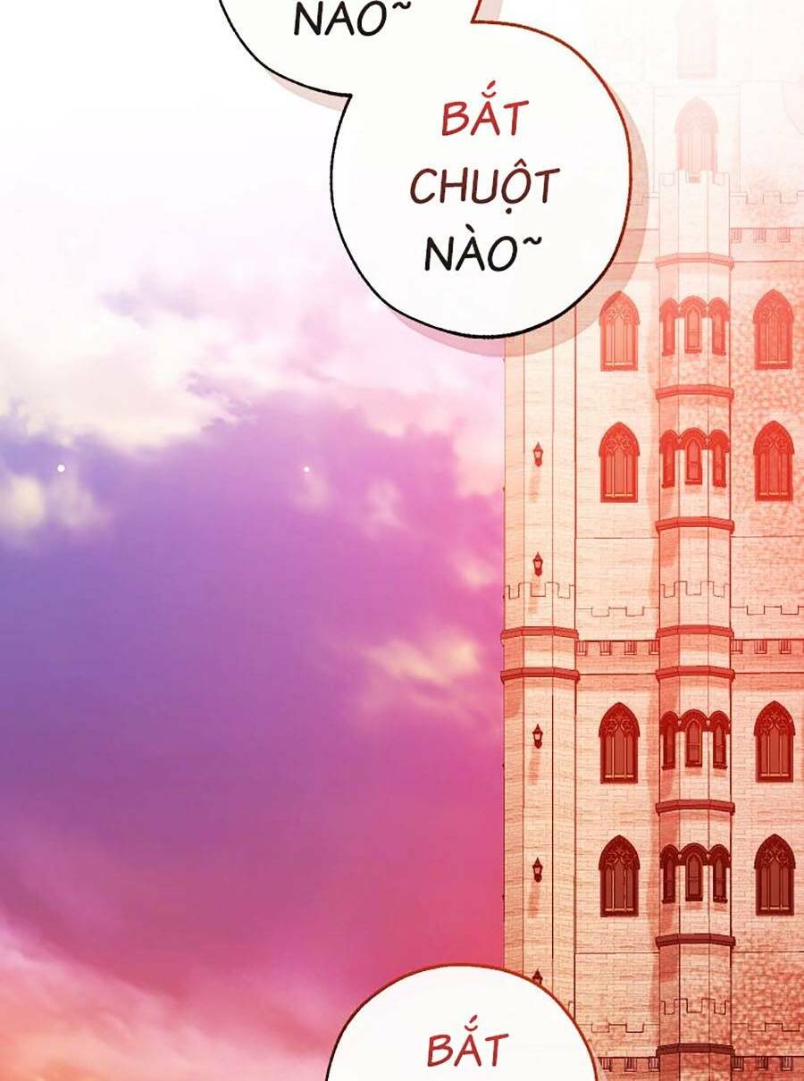 Sự Ra Đời Của Một Anh Hùng Chapter 98 - Trang 2