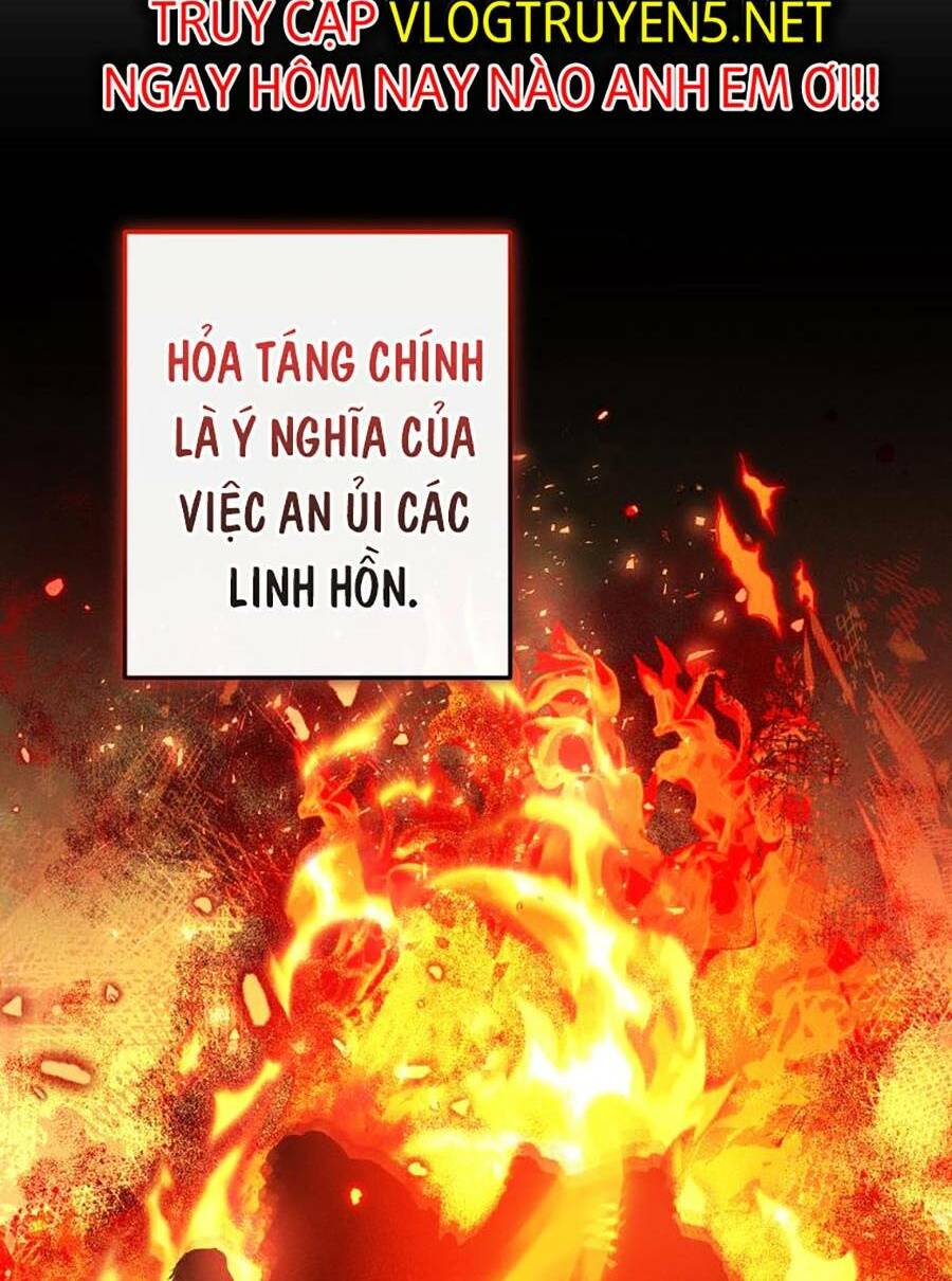 Sự Ra Đời Của Một Anh Hùng Chapter 98 - Trang 2