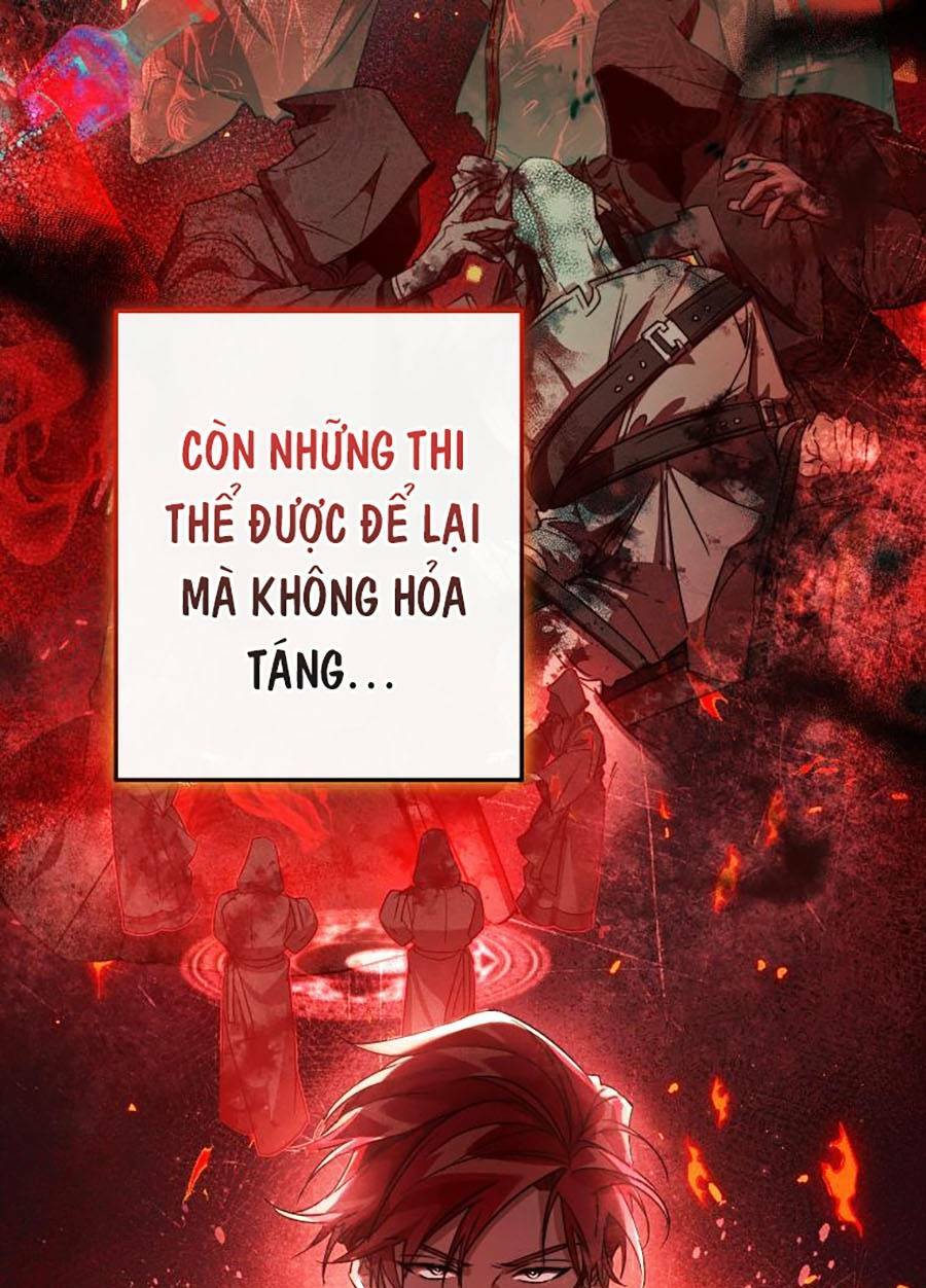 Sự Ra Đời Của Một Anh Hùng Chapter 98 - Trang 2