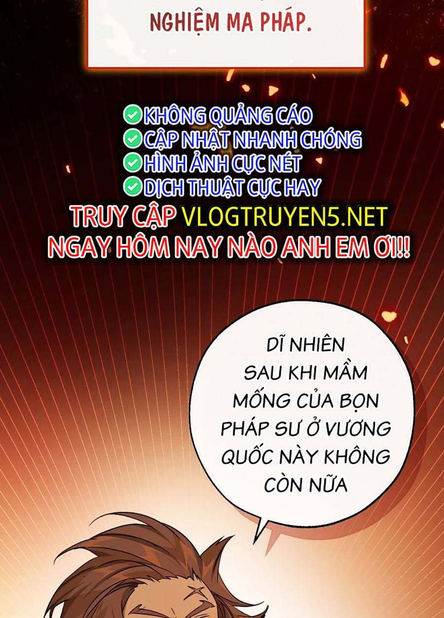 Sự Ra Đời Của Một Anh Hùng Chapter 98 - Trang 2