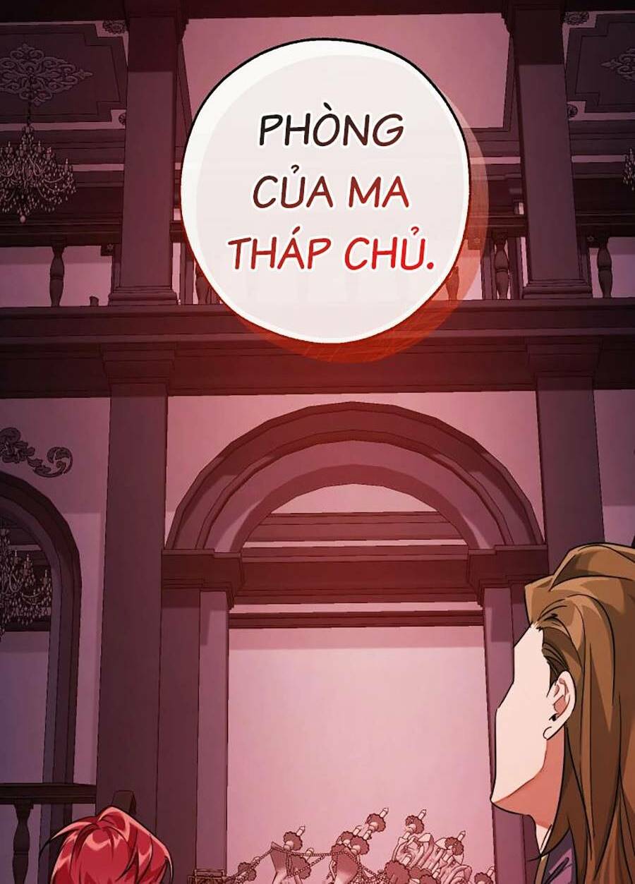 Sự Ra Đời Của Một Anh Hùng Chapter 98 - Trang 2