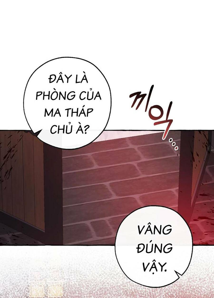 Sự Ra Đời Của Một Anh Hùng Chapter 98 - Trang 2