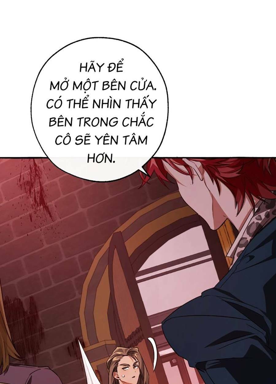 Sự Ra Đời Của Một Anh Hùng Chapter 98 - Trang 2