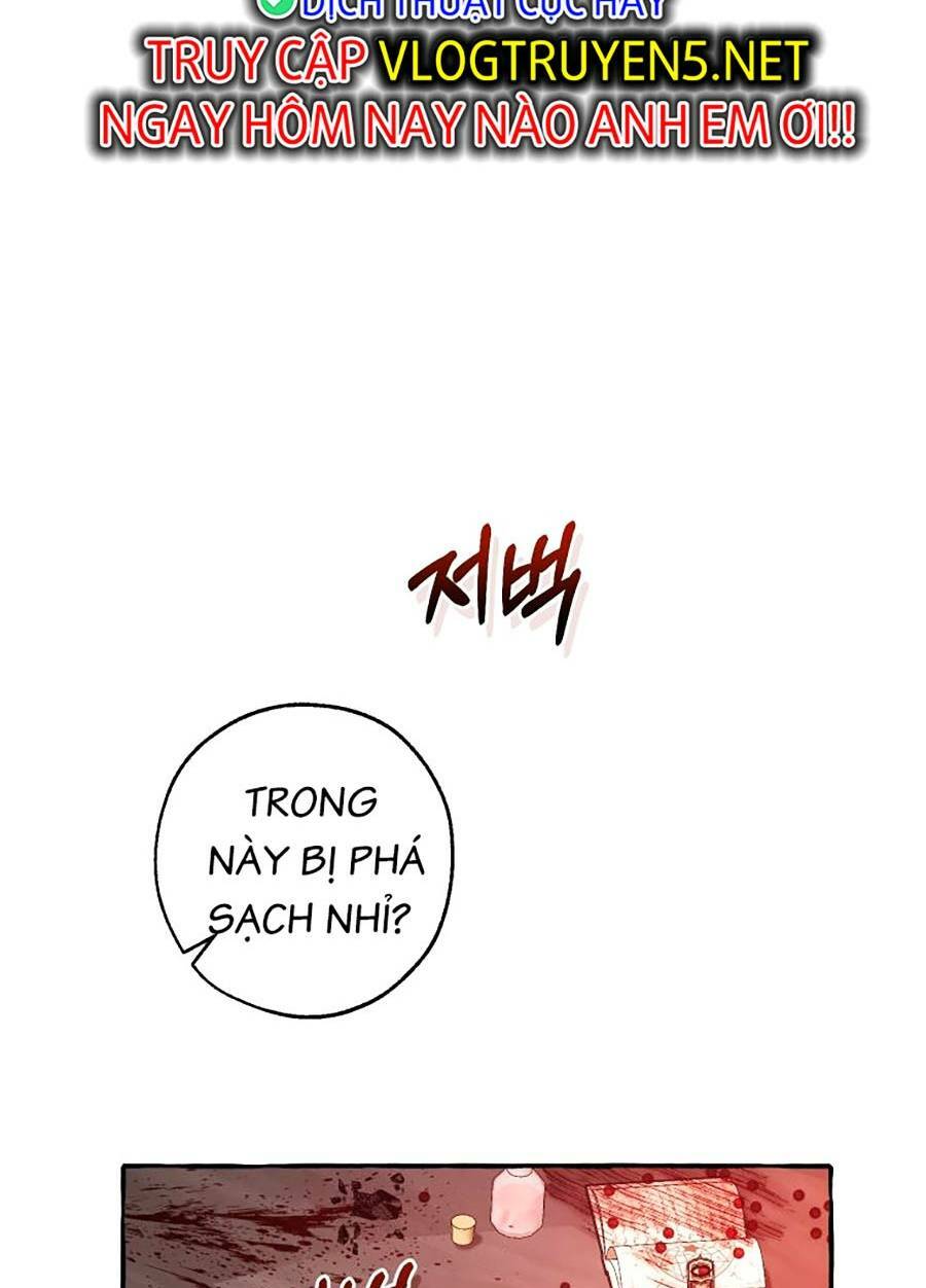 Sự Ra Đời Của Một Anh Hùng Chapter 98 - Trang 2