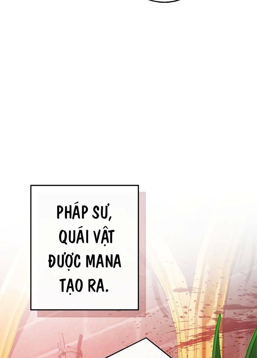 Sự Ra Đời Của Một Anh Hùng Chapter 98 - Trang 2