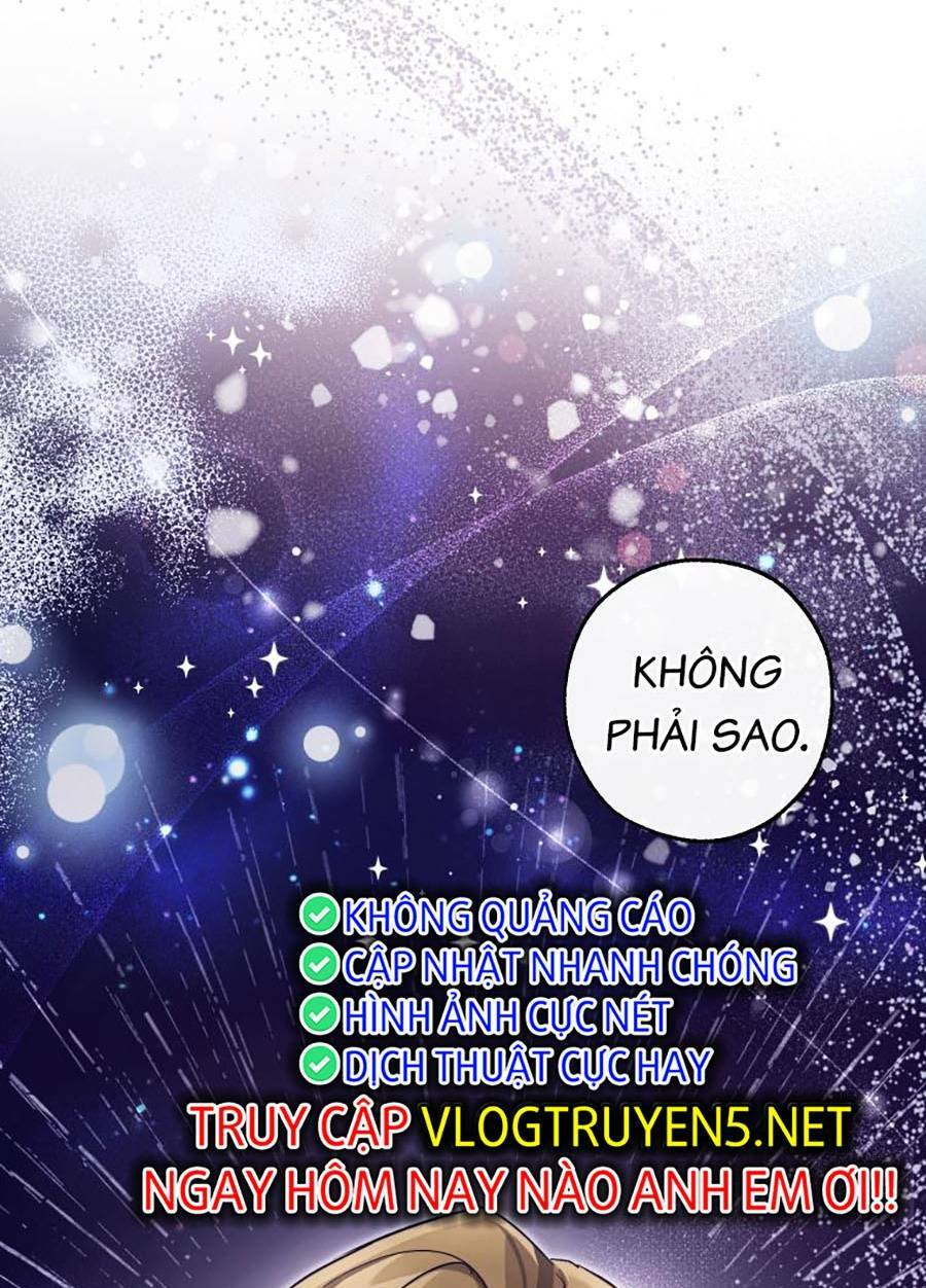 Sự Ra Đời Của Một Anh Hùng Chapter 98 - Trang 2