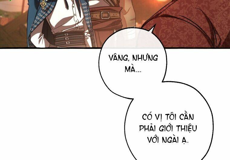 Sự Ra Đời Của Một Anh Hùng Chapter 97.2 - Trang 2