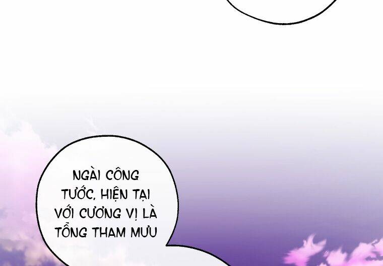 Sự Ra Đời Của Một Anh Hùng Chapter 97.2 - Trang 2