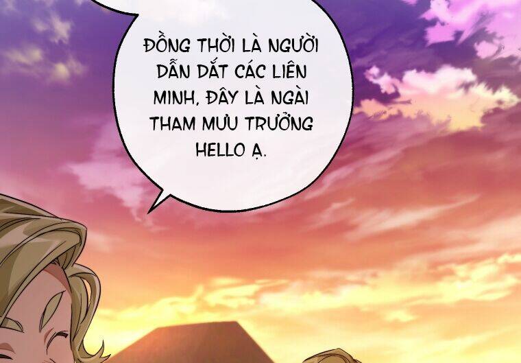 Sự Ra Đời Của Một Anh Hùng Chapter 97.2 - Trang 2