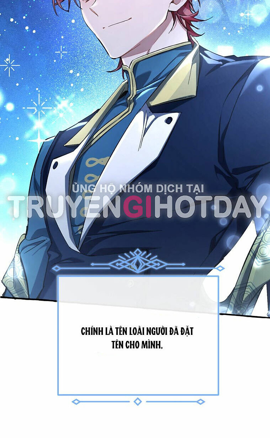 Sự Ra Đời Của Một Anh Hùng Chapter 96 - Trang 2