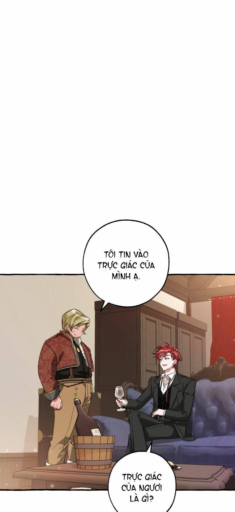 Sự Ra Đời Của Một Anh Hùng Chapter 95.2 - Trang 2