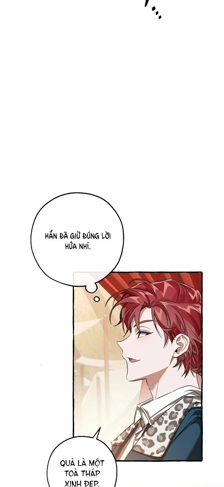 Sự Ra Đời Của Một Anh Hùng Chapter 95.2 - Trang 2