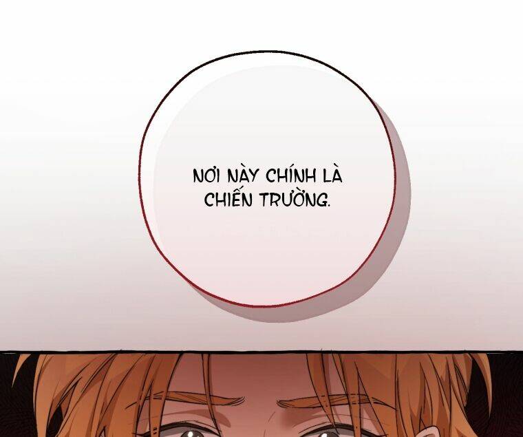 Sự Ra Đời Của Một Anh Hùng Chapter 95.2 - Trang 2