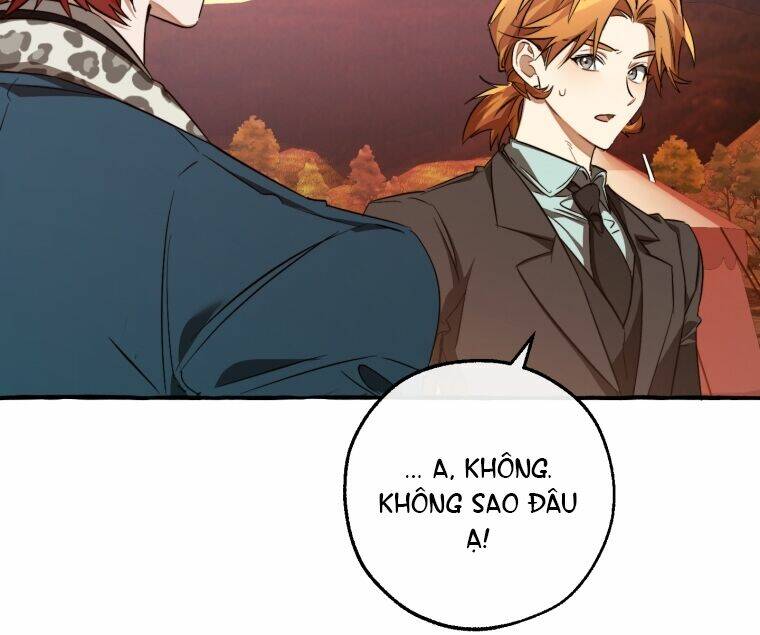 Sự Ra Đời Của Một Anh Hùng Chapter 95.2 - Trang 2