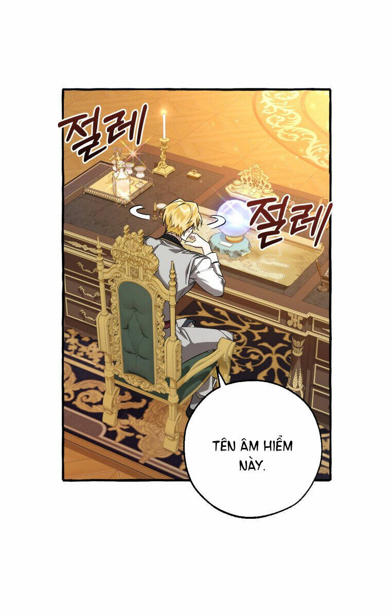 Sự Ra Đời Của Một Anh Hùng Chapter 93.1 - Trang 2