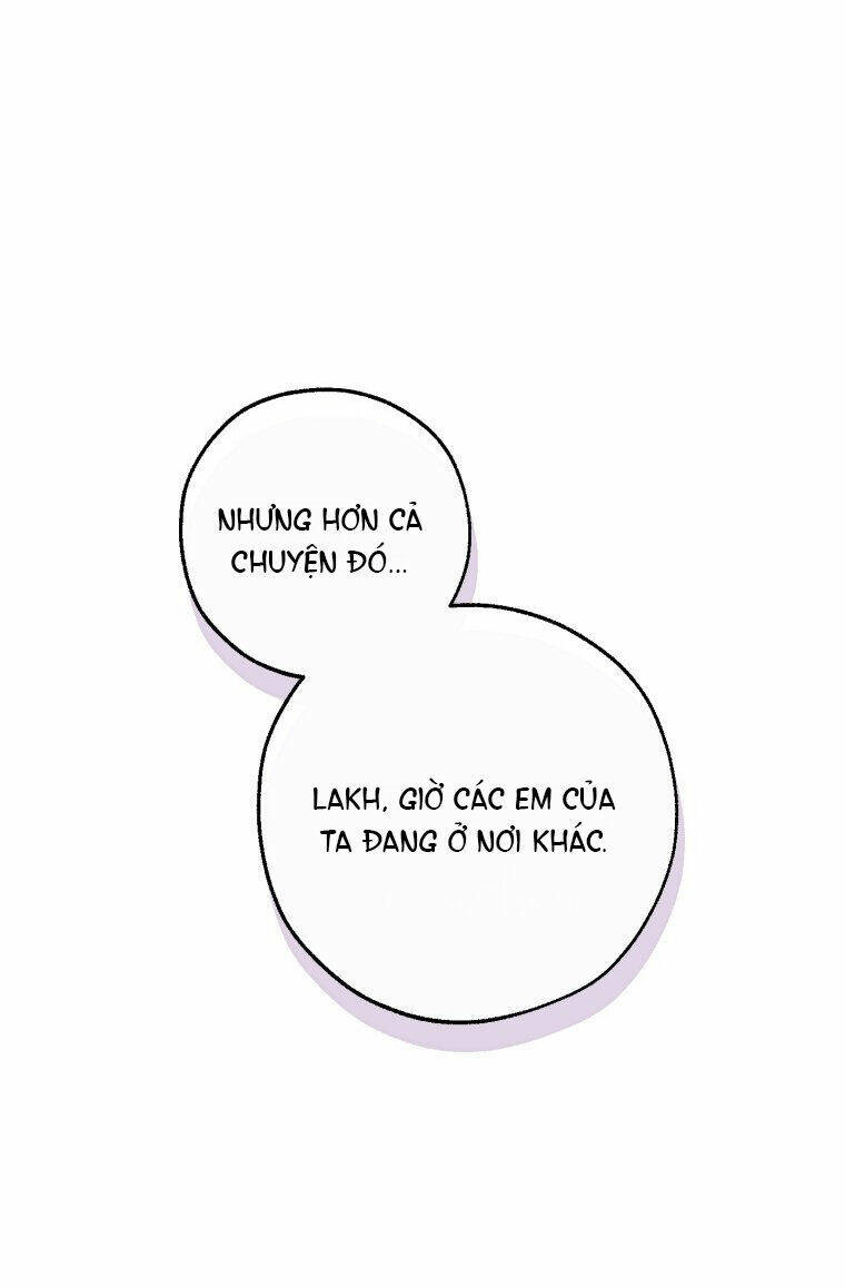 Sự Ra Đời Của Một Anh Hùng Chapter 93.1 - Trang 2