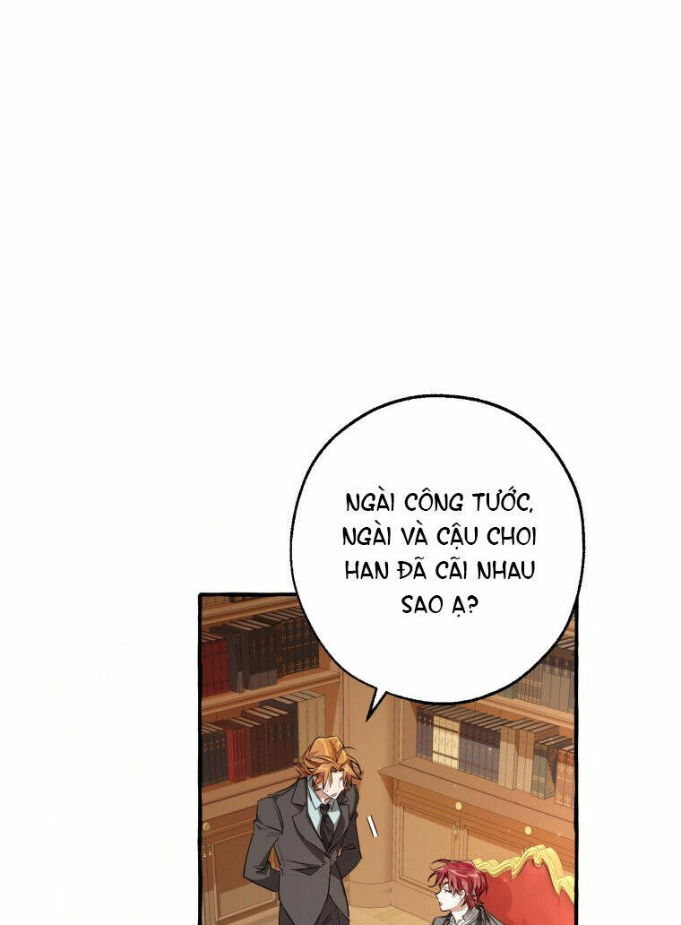 Sự Ra Đời Của Một Anh Hùng Chapter 93.1 - Trang 2