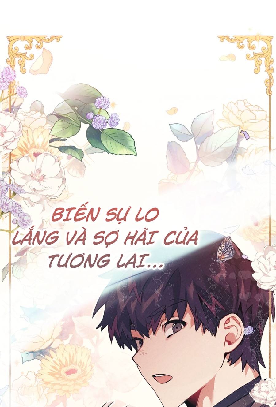 Sự Ra Đời Của Một Anh Hùng Chapter 91 - Trang 2