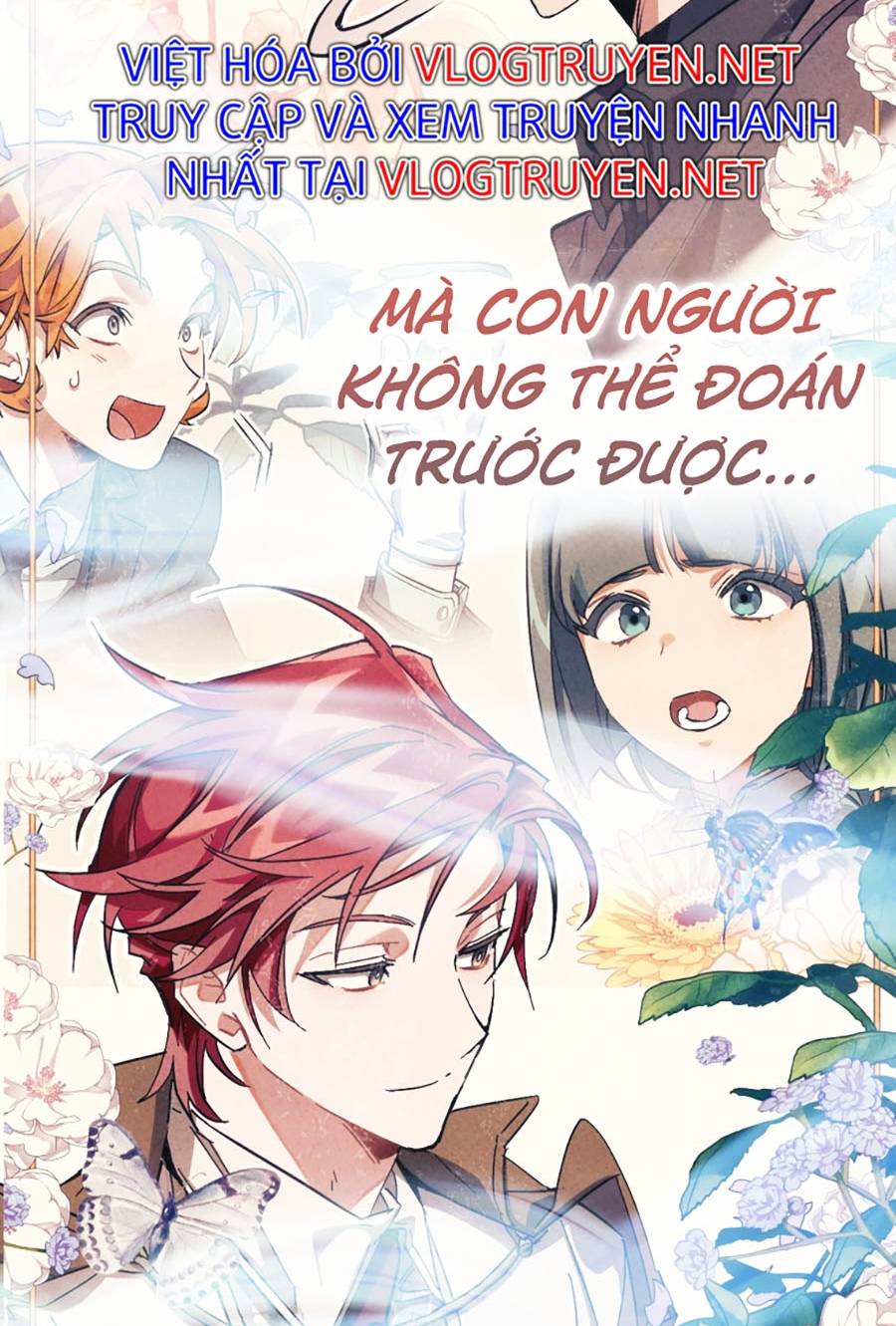 Sự Ra Đời Của Một Anh Hùng Chapter 91 - Trang 2