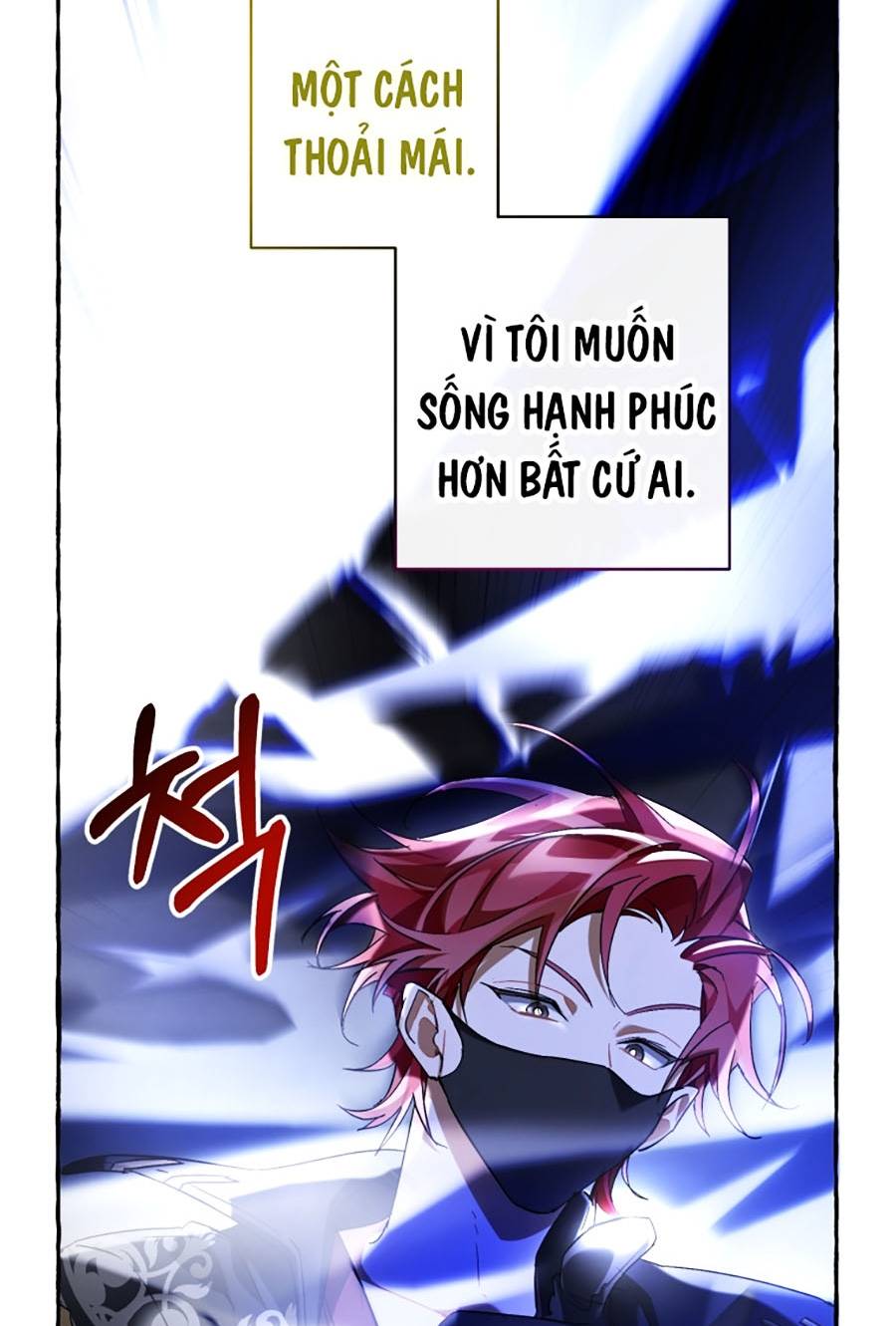 Sự Ra Đời Của Một Anh Hùng Chapter 91 - Trang 2