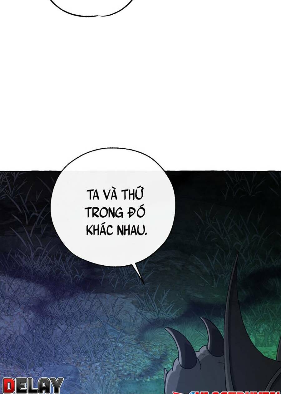 Sự Ra Đời Của Một Anh Hùng Chapter 90 - Trang 2