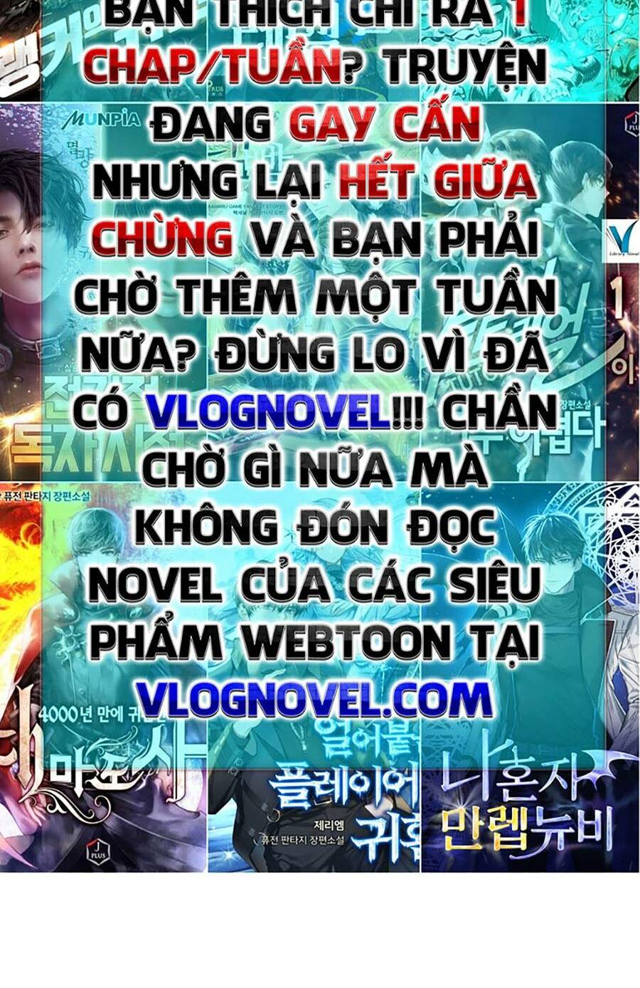 Sự Ra Đời Của Một Anh Hùng Chapter 90 - Trang 2