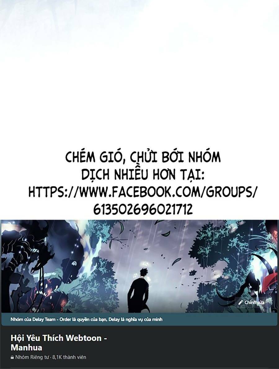 Sự Ra Đời Của Một Anh Hùng Chapter 90 - Trang 2