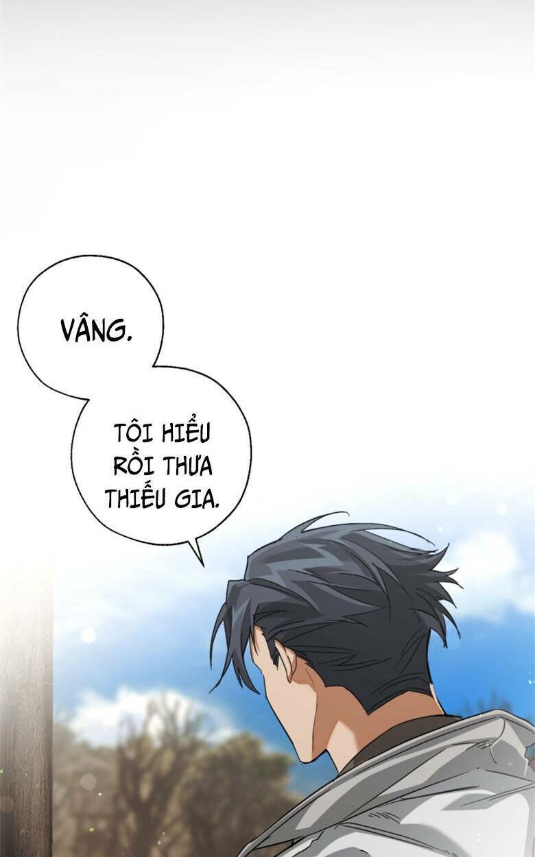 Sự Ra Đời Của Một Anh Hùng Chapter 86 - Trang 2