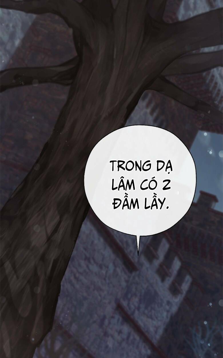 Sự Ra Đời Của Một Anh Hùng Chapter 86 - Trang 2