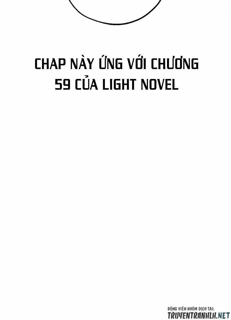 Sự Ra Đời Của Một Anh Hùng Chapter 84 - Trang 2